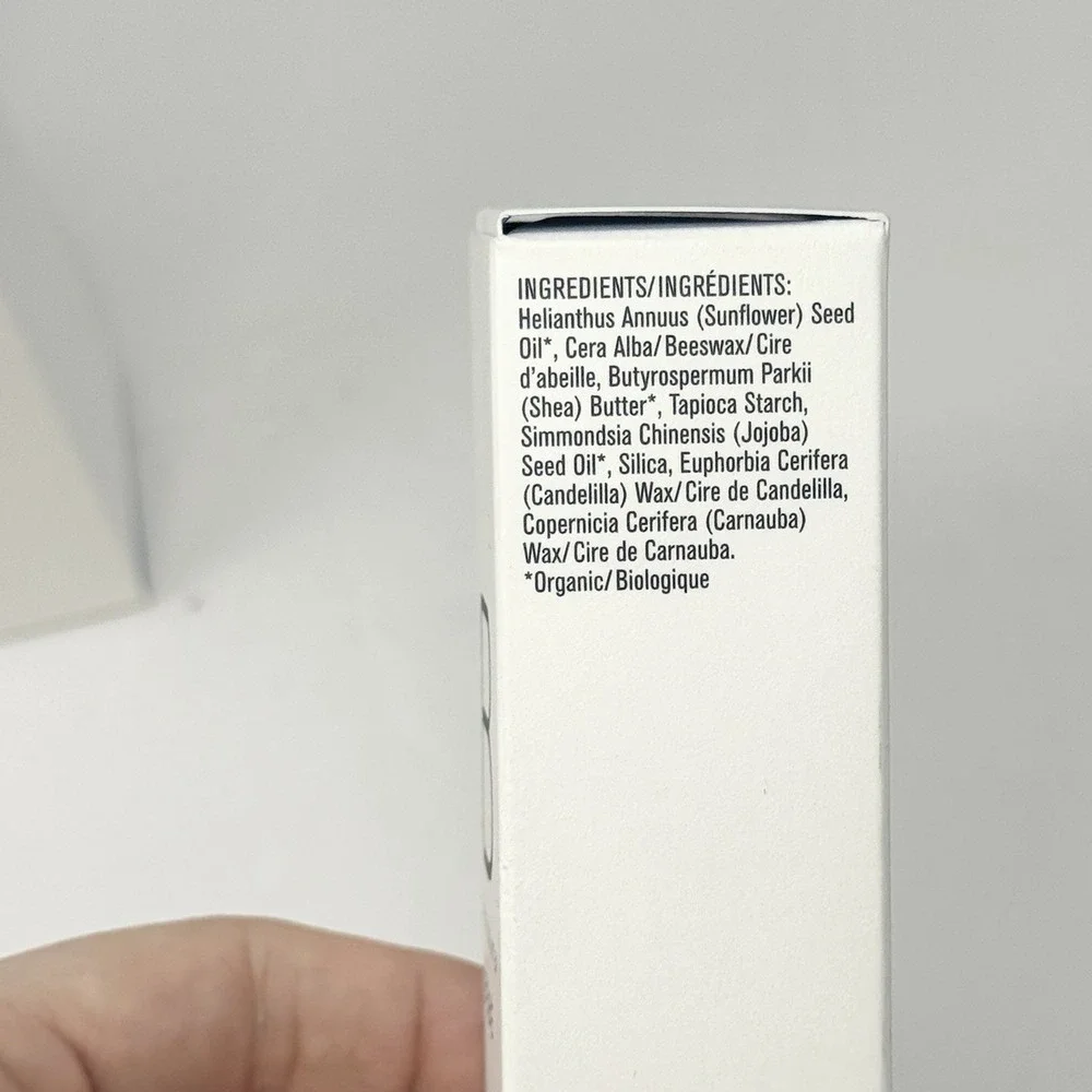 beautycounter this both